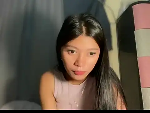 imyourcheska online show from 05.28.26