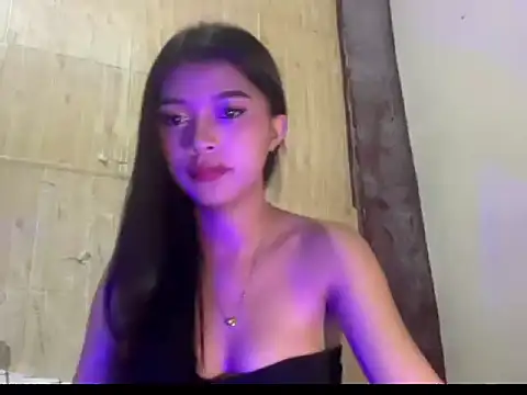 imyourcheska online show from 08.08.26