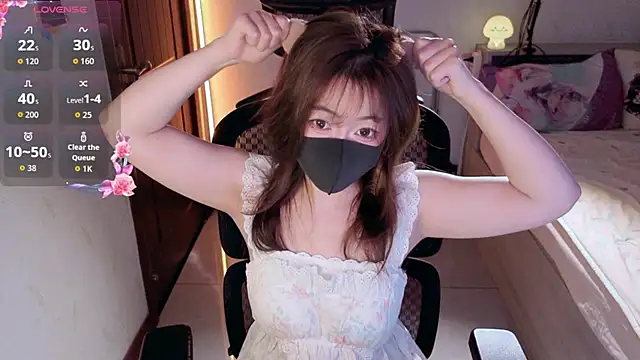 KKi-8 online show from 06.06.26