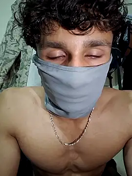 takashi zaichi online show from 04.16.26