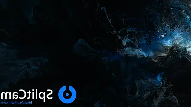 Mira Shine online show from 05.08.26