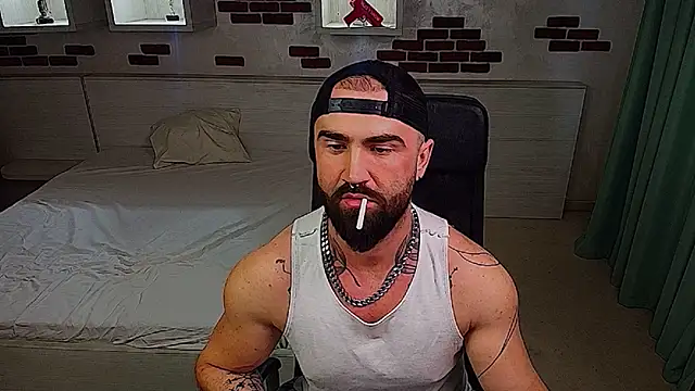 KoaTrace online show from 04.30.26