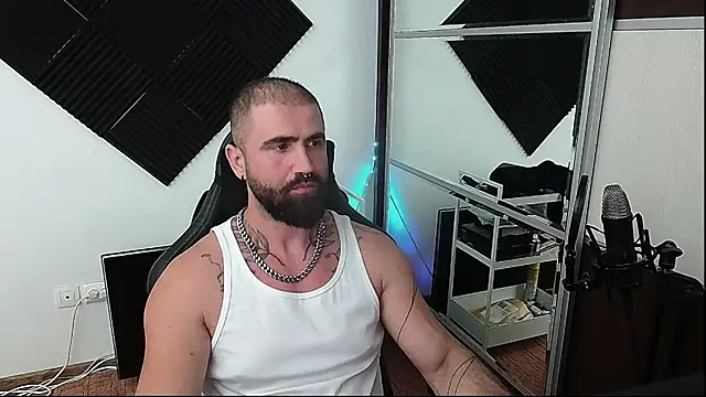 KoaTrace online show from 06.10.26