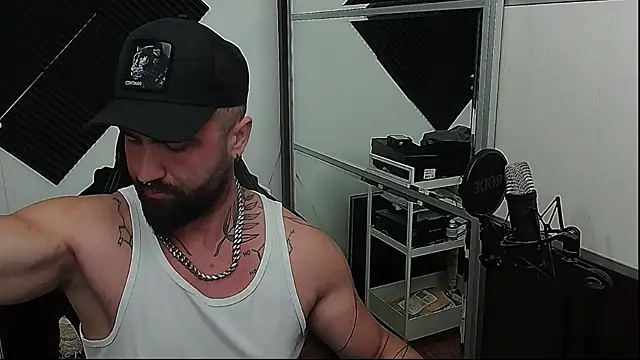 KoaTrace online show from 06.18.26