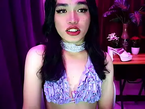 Snapshot of ruffa_madisson chatting on 05.17.26 ruffa madisson online show from 05.17.26