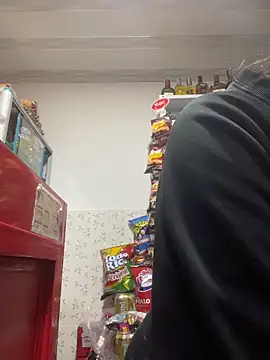 Sara fun online show from 11.21.25