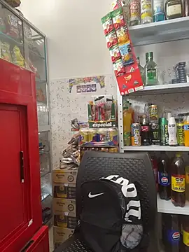 Sara fun online show from 03.07.26