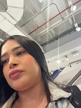 Sara fun online show from 05.04.26