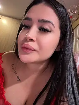 Sara fun online show from 08.07.26
