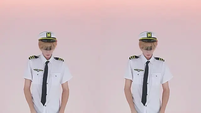 YLBOY-777 online show from 07.28.26