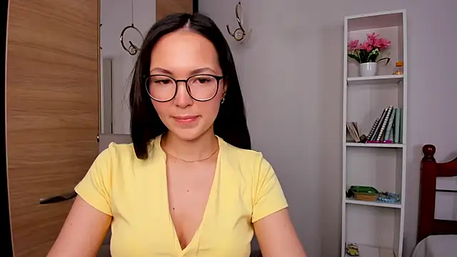 ameliyaa sun online show from 05.23.26