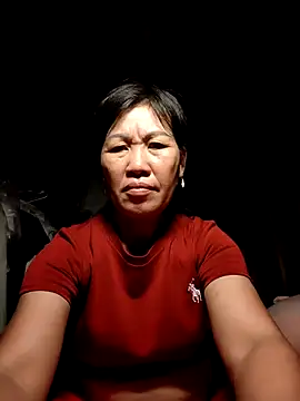 -Ciny- online show from 04.16.26