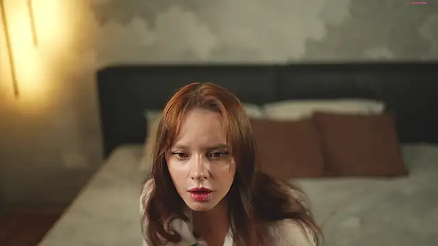 StacyGrace online show from 04.22.26