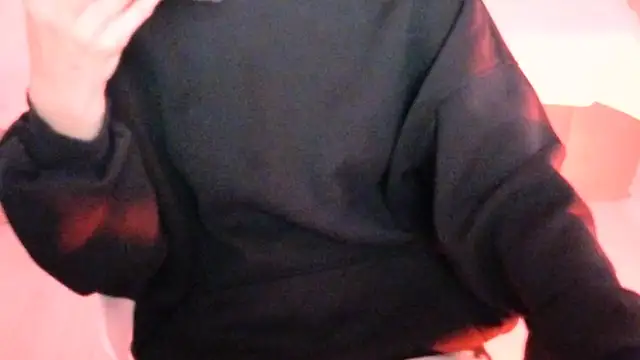  Scarlett Lee  online show from 07.06.26