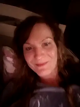 AnnieNet online show from 04.20.26