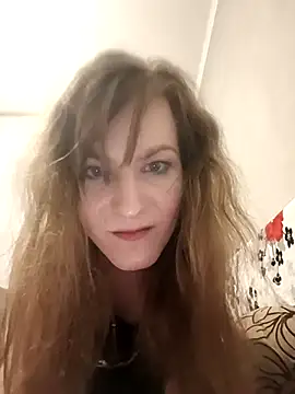 AnnieNet online show from 04.21.26