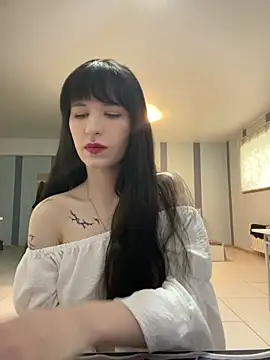 xo Spirit online show from 04.18.26