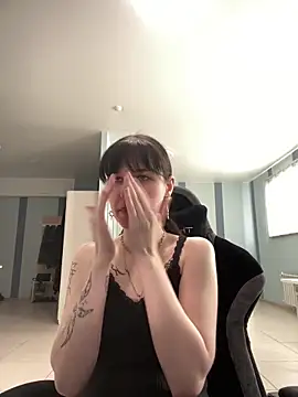 xo Spirit online show from 04.28.26
