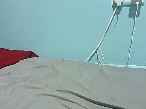 Happygirly69 online show from 04.24.26