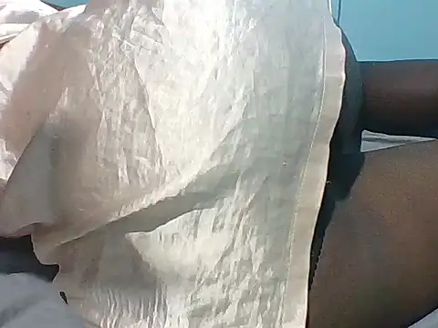 Happygirly69 online show from 04.25.26