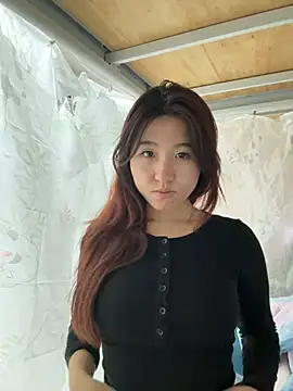 pinkouou online show from 06.23.26