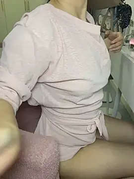 diudiubaobei  online show from 05.24.26