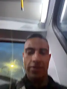 willclayy online show from 05.29.26