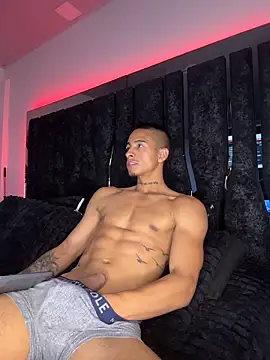 willclayy online show from 06.17.26