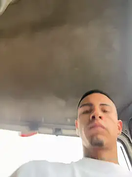 willclayy online show from 07.09.26