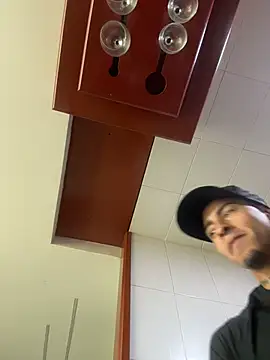 willclayy online show from 07.10.26