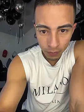 willclayy online show from 07.15.26