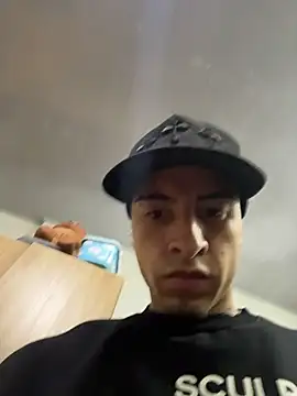 willclayy online show from 07.17.26