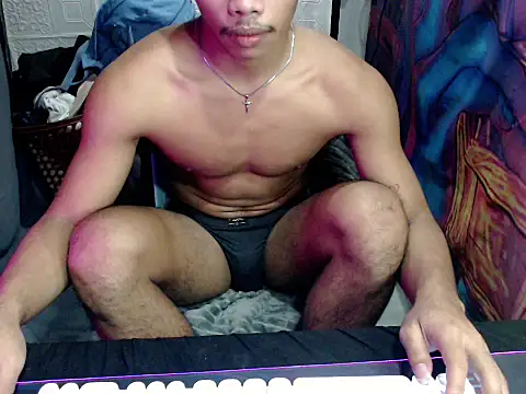 pinoy sweetboy69 online show from 06.26.26
