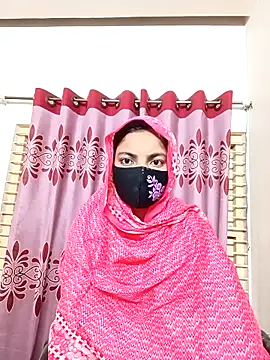 Silver Queen007 online show from 05.07.26