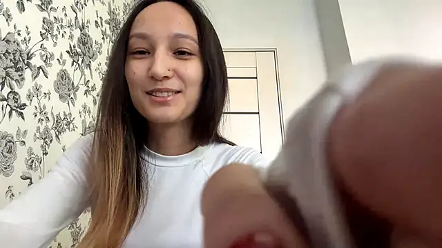 VolatileDear online show from 04.17.26