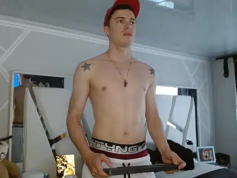 eferastrpc online show from 04.17.26