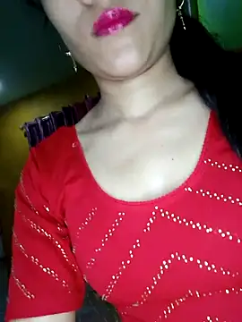 Sexy Hena 69 online show from 04.16.26