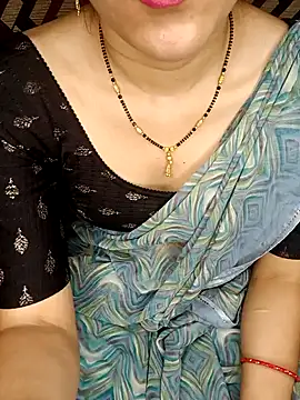 Sexy Hena 69 online show from 04.24.26