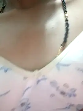 Sexy Hena 69 online show from 05.12.26