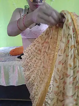 Sexy Hena 69 online show from 06.04.26