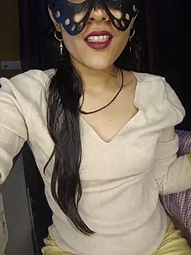 Sexy Hena 69 online show from 07.23.26
