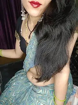 Sexy Hena 69 online show from 07.28.26