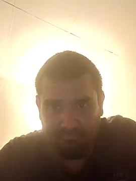 eddsmiles7 online show from 04.25.26