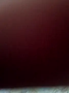 eddsmiles7 online show from 04.25.26