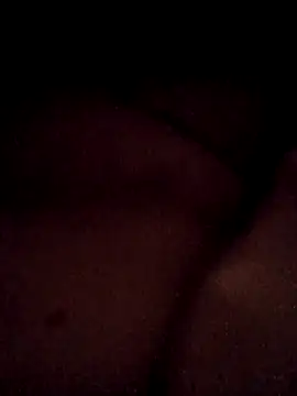 eddsmiles7 online show from 04.26.26