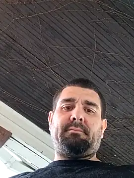 eddsmiles7 online show from 04.27.26