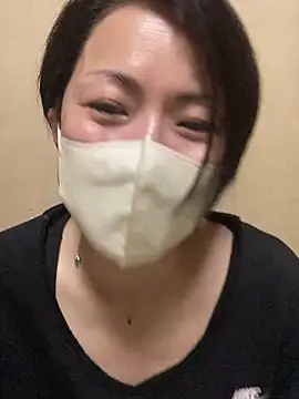 rin2432 online show from 04.25.26