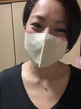 rin2432 online show from 04.28.26