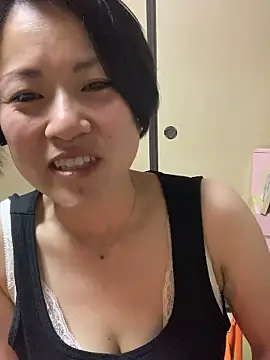 rin2432 online show from 04.29.26
