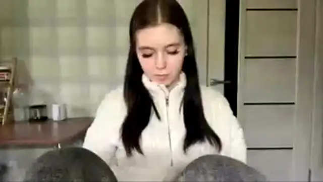 Bubble Eva online show from 04.23.26